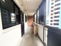 Blk 51 EAST PAYOH PALM (Toa Payoh), HDB 3 Rooms #602750951